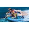 Wow Watersports WOW 191030 Summertime Soft Top Towable; 1-3 Riders 19-1030 - alternate 2